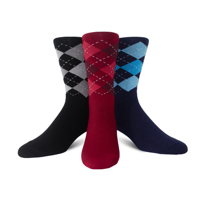 Off-White Australian Merino Wool Grip Socks – Swanky Socks